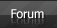 Forum